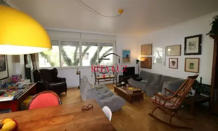 Apartamento com 3 quartos à venda na Rua Tomaz Flores, 192, Independência, Porto Alegre por R$ 598.000