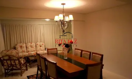 Apartamento com 3 quartos à venda na Vinte Quatro De Setembro, 1294, Nova Tramandaí, Tramandaí por R$ 799.200