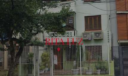 Apartamento com 2 quartos à venda na Rua Miguel Tostes, 414, Rio Branco, Porto Alegre por R$ 398.000