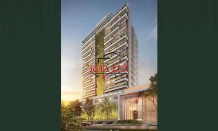 Apartamento com 3 quartos à venda na rua coronel paulino teixeira, 190, rio branco, porto alegre por r$ 2.127.393