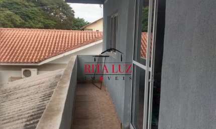 Casa com 2 quartos à venda na Orleans, 840, Guarujá, Porto Alegre por R$ 550.000
