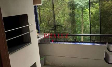 Apartamento com 2 quartos à venda na Rua Banco da Província, 60, Santa Tereza, Porto Alegre por R$ 250.000