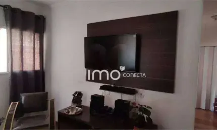 Casa com 4 quartos à venda no Morro Alto, Itupeva 