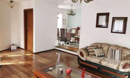 Excelente casa para venda no Bairro  Jardim Brasil - Jundiaí/SP