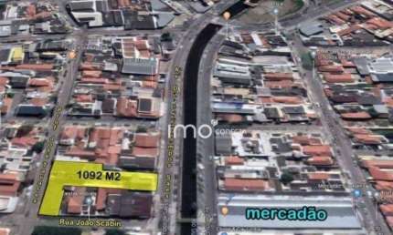 Galpão - Venda por R$ 3.190.000 ou Aluguel por R$ 16.418/mês - Vianelo/Bonfiglioli - Jundiaí/SP