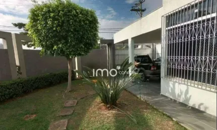 Casa térrea a venda na vila liberdade em jundiaí/sp- não aceita financiamento