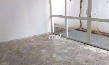 Casa com 3 quartos à venda na Rua da Saúde, Vila Vianelo, Jundiaí
