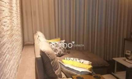 Casa com 3 Quartos à Venda em São Bernardo do Campo - São Paulo/SP