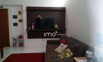 CASA A VENDA 03 QUARTOS - PONTE SÃO JOÃO - JUNDIAI/SP!