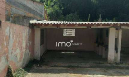 Vende se Terreno no Santa Gertrudes em frente à Rodovia 350m² Residencial / Comercial, localização com fácil acesso para São Paulo, Jundiaí e região !