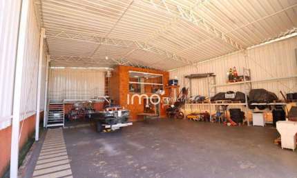 Barracão / Galpão / Depósito com 2 salas à venda na Avenida Angelo Pellicciari, Parque Residencial Jundiaí, Jundiaí