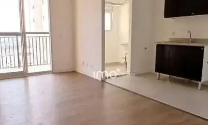 Vende se  apto no fatto torres s jose   14º andar - com 2 quartos ( sendo 1 suíte ) 57 m² por r$ 490.000 -  jundiaí/sp