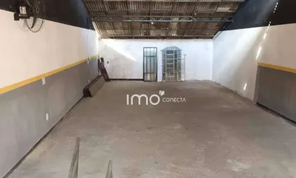 Salão comercial pra locação no centro de jundiaí/sp