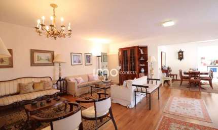 Casa com 1Suíte e 2 Quartos à venda, 300 m² por R$ 2.300.000 - Residencial Jardim Santa Tereza- Jundiaí/SP