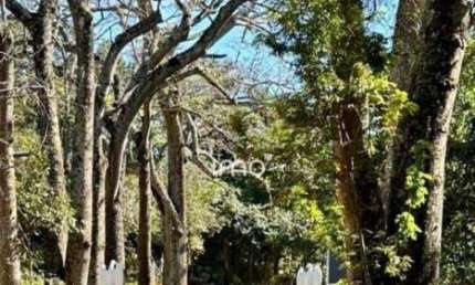 Vende-se terreno com documentação em ordem na cidade de Jarinu/SP