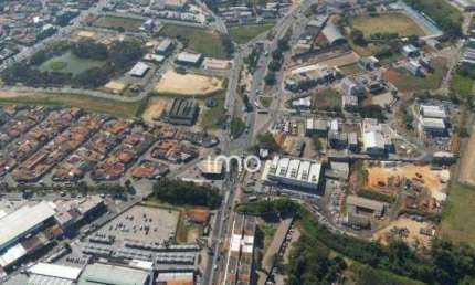Terreno à venda, 395 m² por R$ 575.000 - Condomínio Poema Japy - Itupeva/SP