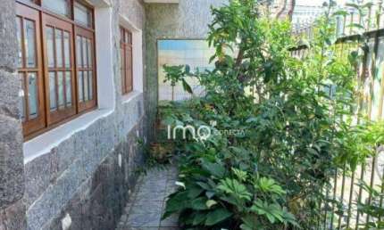 Casa com à venda por R$ 1.200.000 - Vila Vianelo - Jundiaí/SP