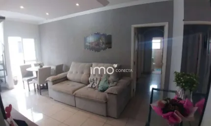 Apartamento com 2 quartos à venda, 164 m² por R$ 625.400 - Centro - Vinhedo/SP