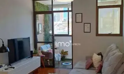 Apartamento dos sonhos com 106m² - Edifício Flórida  em Jundiaí . Financia . Fácil acesso a escolas , ônibus , comércios, rodovias. Imperdível !