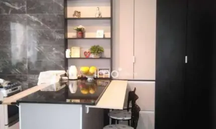 Casa com 4 dormitórios à venda, 218 m² por R$ 640.000,00 - Paraíso (Polvilho) - Cajamar/SP