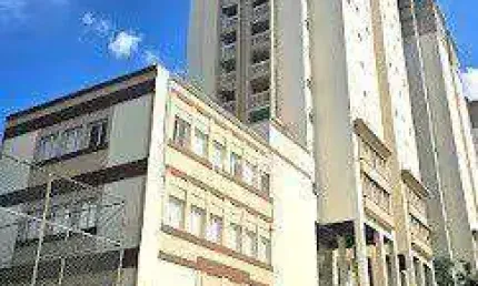 Apartamento com 2 quartos, sendo 1 suíte - possibilidade de ter um 3º quarto - à venda - condomínio hanbury residencial club - jundiaí/sp