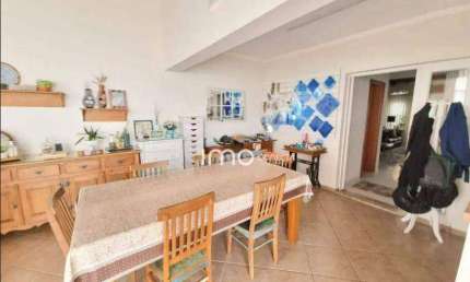 Casa com 3 quartos, sendo 1 Suíte à venda no Condomínio Vivenda das Quaresmeiras- Valinhos/SP