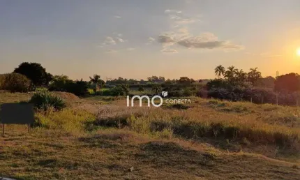 Vende se Belíssimo Terreno no Parque das Videiras no Bonfim em Itupeva - 1.176m²