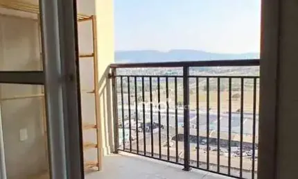 Vende Apto 72m² 3 Quartos no Condomínio Fatto  Torres de S José  em Jundiaí  R$ 565.000