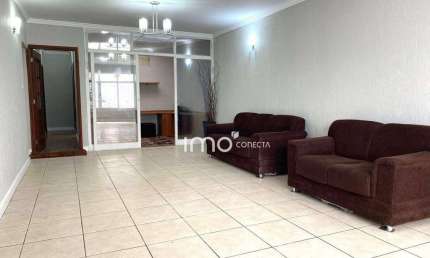 Vende se  Casa na Vila Liberdade,  Térrea,  localização excelente próximo ao Maxi Shopping - Jundiaí - SP - R$ 790.000