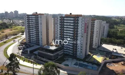 Vende se apto no cond. life residencial no engordadouro  em jundiaí -1º andar  78m² - 3 quartos sendo 1 suíte - 2 vagas  r$  600.000