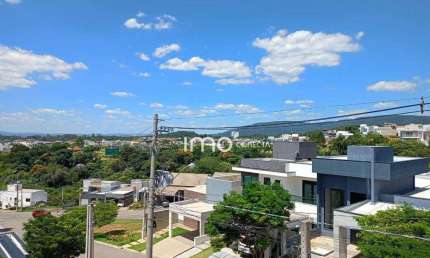 OPORTUNIDADE!! Casa para Venda e Locação no Condomínio  Residencial Phytus - Itupeva/SP!