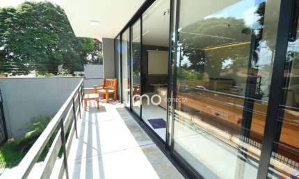 Maravilhosa casa toda reformada no Bairro Jardim Brasil - Jundiaí/SP!!
