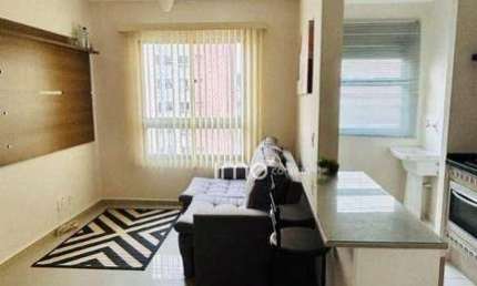 Apartamento para Locação no Condominio Doce Lar Bella Colonia- Jundiaí/SP