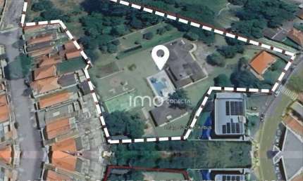 OPORTUNIDADE PARA INSTALAR A SUA EMPRESA!! IDEAL PARA: Escolas, Lar de Idosos, Clínicas, Hospital Veterinário,.....