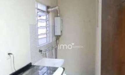 Apartamento no Condomínio América do Norte no Retiro em Jundiaí  SP