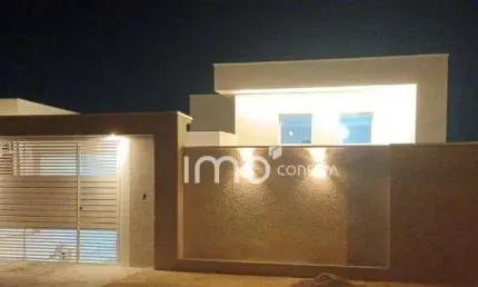 Casa comercial e residencial na vila vioto próxima à rua do retiro  300m² de terreno, reformada,  3 quartos, 2 vagas  r$ 1.100.000