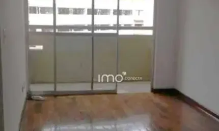Apartamento a venda no residencial anchieta - jundiaí/sp