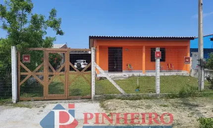 Descubra o seu novo lar a apenas 250 metros do mar!