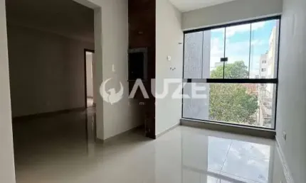 Apartamento Terraço Fechado à venda, Parque da Fonte, São José dos Pinhais, PR