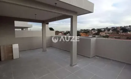 Casa com 3 quartos à venda na Rua Marco Polo, 1437, Bairro Alto, Curitiba