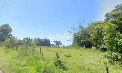 Santa Felicidade, 80m de testada com estudo para prédio e condominio de casas