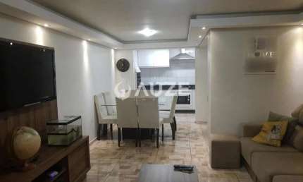 Casa com 3 quartos à venda na Rua José de Oliveira Franco, 1086, Bairro Alto, Curitiba