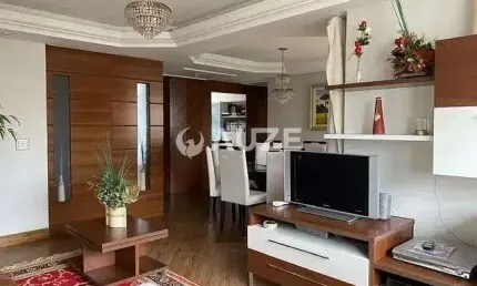 Apartamento no Água Verde,com 4 Dormitórios 1 Suíte.