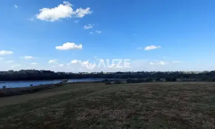 Área Comercial/industrial próxima a Sumitomo e Mate Leão