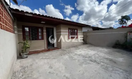 Casa térrea com área gourmet à venda, bairro alto, curitiba, pr