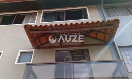 Sobrado Triplex  à venda, Balneário Estoril, Guaratuba, PR