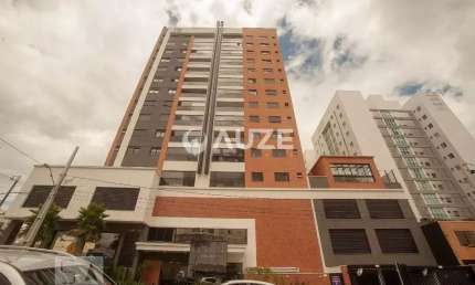 O Seu Novo Lar no Coração do Boa Vista – Conforto e Elegância Esperam por Você!
