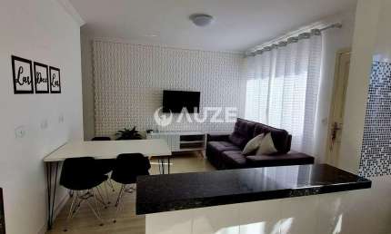 Linda Casa à venda, Quississana, São José dos Pinhais, PR