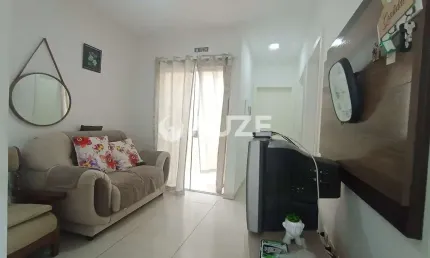 Casa com 3 quartos à venda na Rua Ana Maria Rodrigues de Freitas, 2724, São José, Itapoá