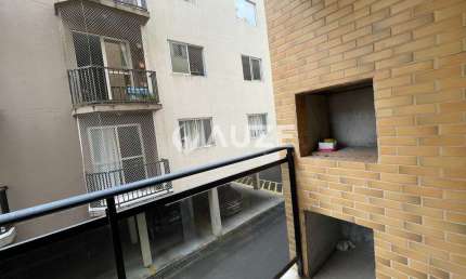 Apartamento com 3 quartos para alugar na Rua Monsenhor Ivo Zanlorenzi, 3847, Mossunguê, Curitiba